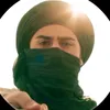 noor08370