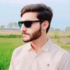 rana.faraz749