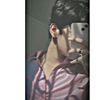 wafa234445