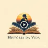 Historias da Vida