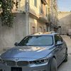 skyousafzai87