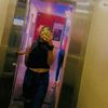 itz.sheha.28
