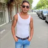 gabryel.savu3
