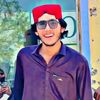 bali_ki_vines