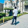 mohamed.lotfy430