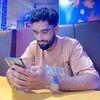aiyub.khan512