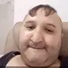 eduardostoppa4