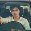 salmanmustafa7091