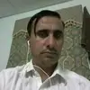 muhammad.shah2340