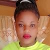 user7340173007815