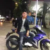 vn.cng84