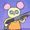 sirpancake12