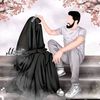nouris.nouris