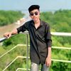ur.masud.parvej