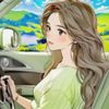 md.moshreful.isla2