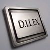 d.i.l.e.x