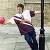 defo_not_oliver18