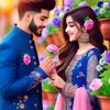 rustam.bhatti776