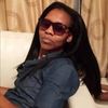 alicemtetwa518