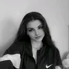 user346820232579