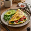 recettesahla