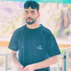 user8430684371084
