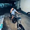 wldansyahh
