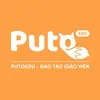 PutoEdu