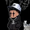 loryy_56