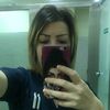 suzan.daoud67