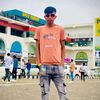 raza_don36