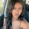 Coco | Beauty Hair and Fashion