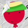 romeo_balloonman1