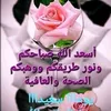 user81620970657070
