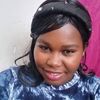 waw.tiktok.comroberlinep