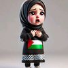 cutesisterhijab