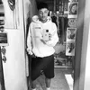 cristiangzl4