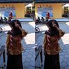 ainunrayyan7
