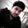 zhika.bokani