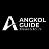 Angkol_Guide | Tour Organizer