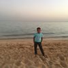 mohammed.hamdy091
