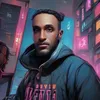 abdirashid.mohame615