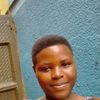mfitumukiza.fabio