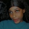 priscilladaughter4