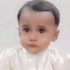 danial.bhatti13