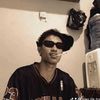 al.kenz540