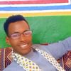 aliafar3
