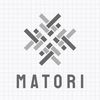 rotang_matori