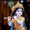 paranisarkar66