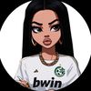 user65618621238051